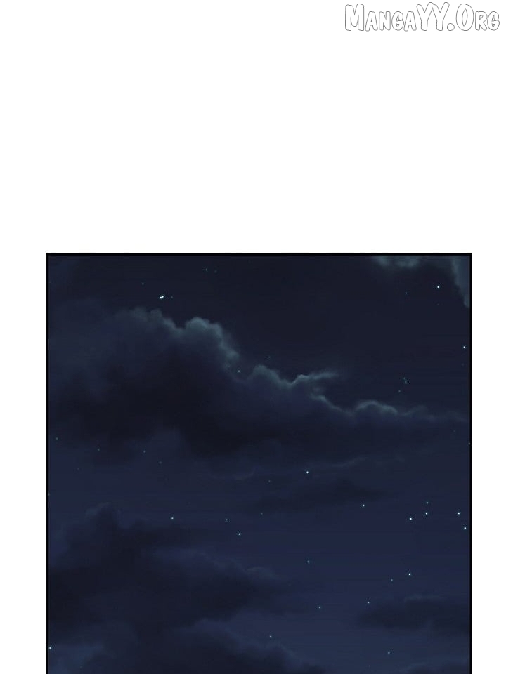 Change Me Chapter 55 - page 145